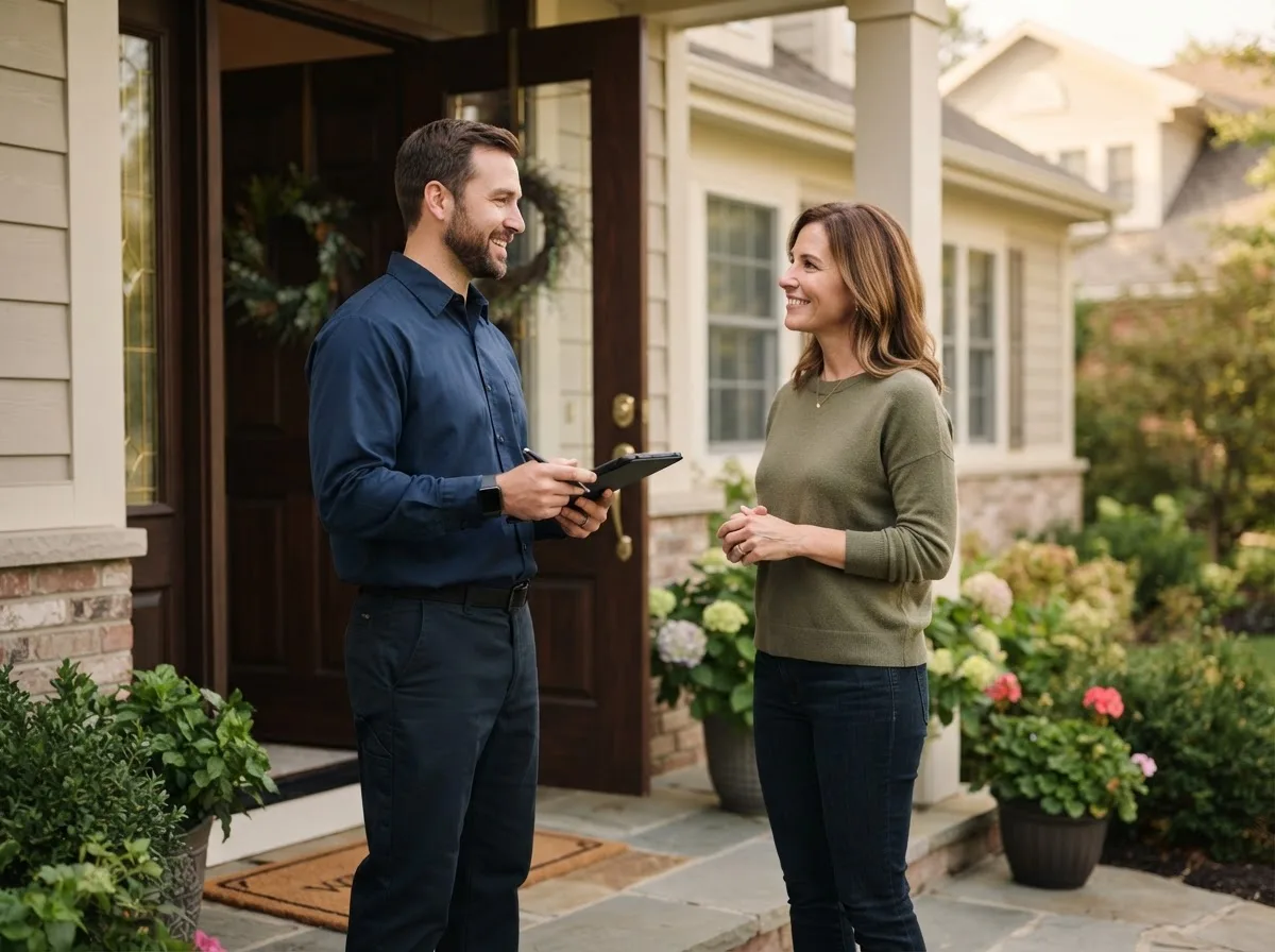 Water damage restoration FAQs for Windsor, CA